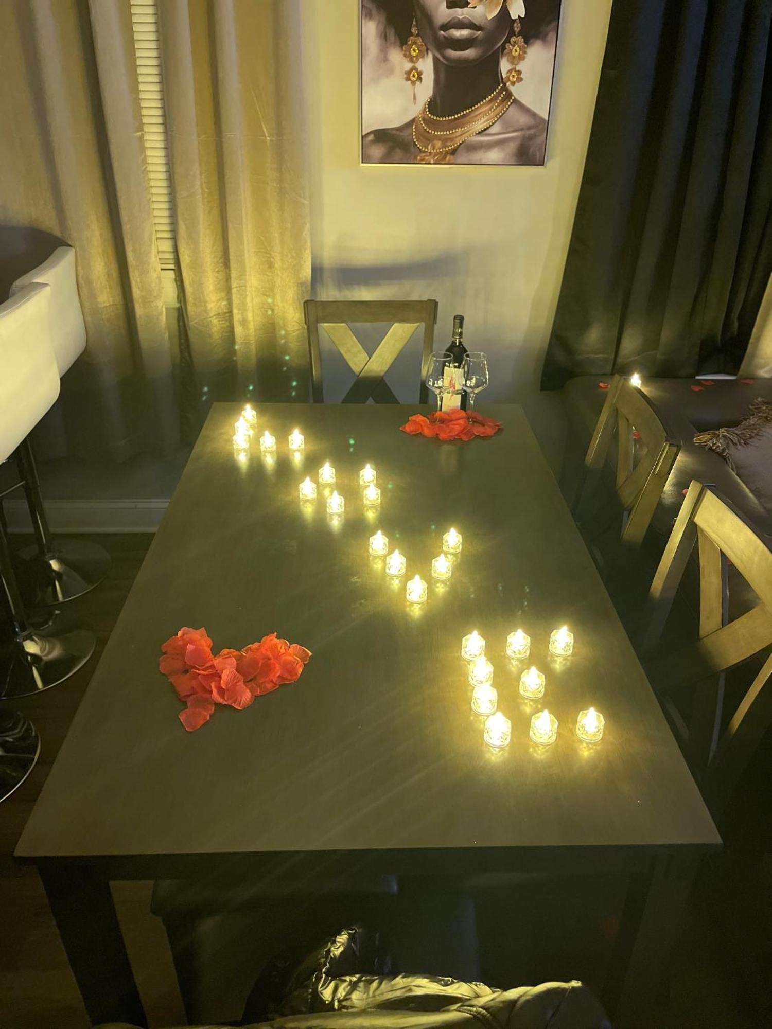 Chic Retreat Appartement Chicago Buitenkant foto